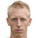 Lex Immers
