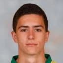Luc Mares