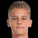 Luc Netten