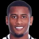 Luciano Narsingh
