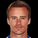 Maikel Kieftenbeld