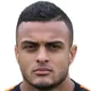 Mario Bilate