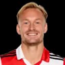Mark Diemers