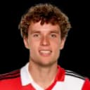 Mats Wieffer