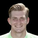 Mattijs Branderhorst