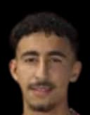 Mehmet Yuksel