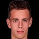Mike Hauptmeijer