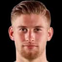 Mike Meulenhof