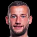 Mitchell Dijks