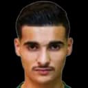 Mohamed El Hankouri