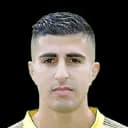Mohamed El Makrini