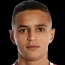 Mohammed Amine Ihattaren