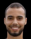 Mohammed Tahiri