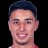 Naoufal Bannis