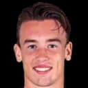 Patrick Vroegh
