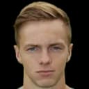 Remco Balk
