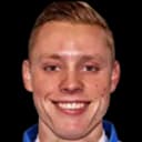 Rick Dekker