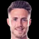 Ricky van Wolfswinkel