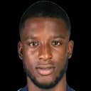 Riechedly Bazoer