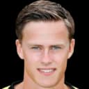 Robin Schouten
