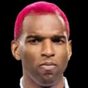 Ryan Guno Babel