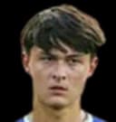 Ryan Lejten