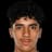 Salah Oulad M'Hand