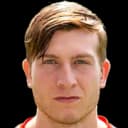 Sam Crowther
