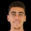 Samir Ben Sallam