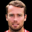 Sander Streek