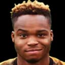 Sherwin Dandery Seedorf