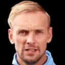 Siem de Jong