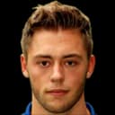 Stephen Warmolts