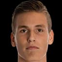 Steven Theunissen