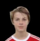 Stije Resink