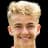 Sven Mijnans