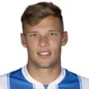 Sydney van Hooijdonk