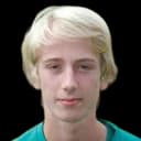 Thijmen Blokzijl