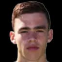 Thijs Dallinga