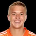 Thijs Jansen