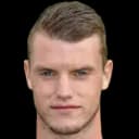 Thomas Ouwejan