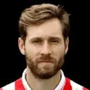 Thomas Verhaar