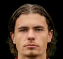 Tim Zeegers