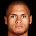 Trevor Doornbusch
