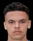 Tristan van Gilst