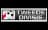 Tweede Divisie logo