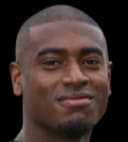 Tyrone Conraad