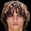 Victor Bogert