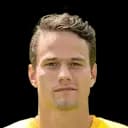 Wouter Steen