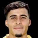 Yassine Azzagari